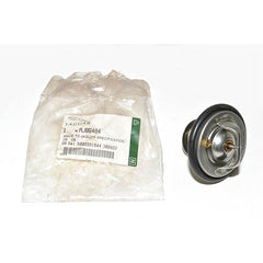 THERMOSTAT - JAGUAR - AJ86484