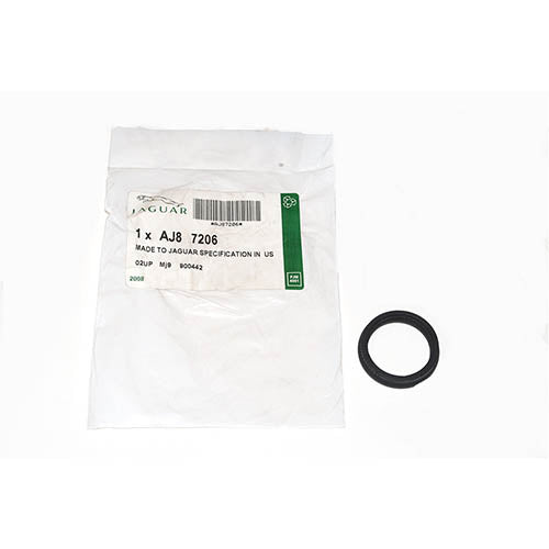 SEAL - SPARK PLUG BOSS - JAGUAR - AJ87206
