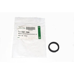 SEAL - SPARK PLUG BOSS - JAGUAR - AJ87206