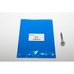 BOLT - OEM - AJ88164-G