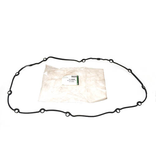 GASKET - CAMSHAFT COVER - JAGUAR - AJ88400