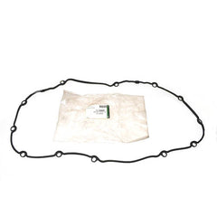 GASKET - CAMSHAFT COVER - JAGUAR - AJ88400