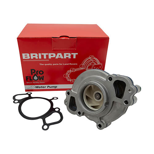 PUMP - WATER - PROFLOW - AJ88912-G