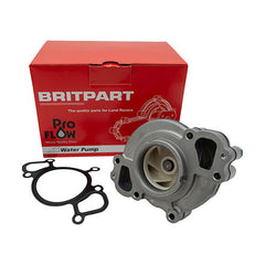 PUMP - WATER - PROFLOW - AJ88912-G