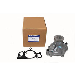 PUMP - WATER - Britpart - AJ88912-R