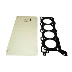GASKET - CYLINDER - JAGUAR - AJ88987