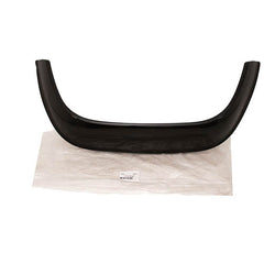 EYEBROW MOULDING - OEM - ALO710010G