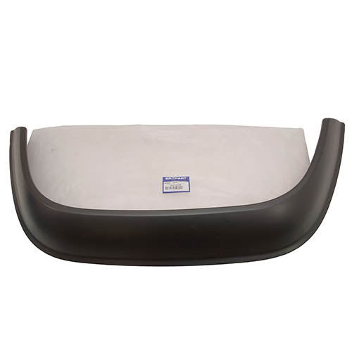 EYEBROW MOULDING - MATT - BRITPART - ALO710010M