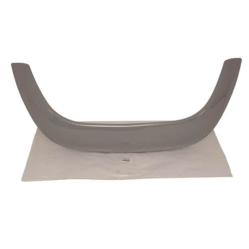 EYEBROW-REAR-PRIMER - OEM - ALO710020P