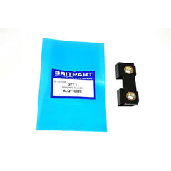 TAPPING BLOCK - BRITPART - ALQ710020