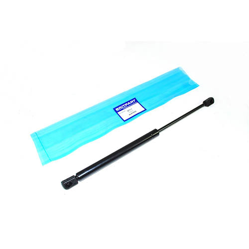 STRUT - BRITPART - ALR1050