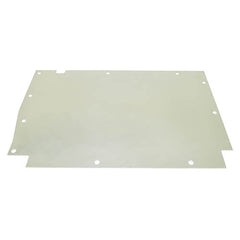 FLOOR PANEL FRT LH - BRITPART - ALR1743