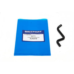 TORSION BAR RH - BRITPART - ALR2318