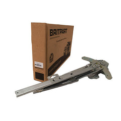 FRONT DOOR REGULATOR - BRITPART - ALR4533