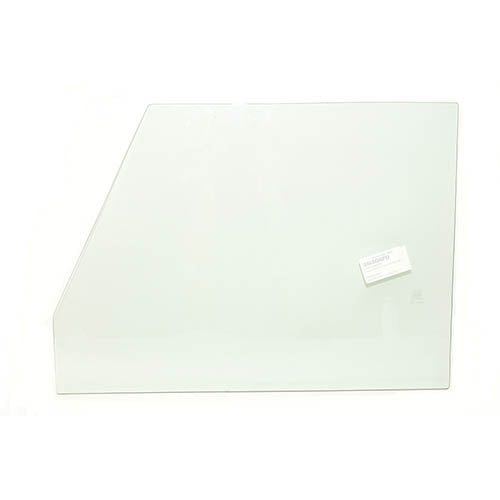 GLASS FRONT DOO - BRITPART - ALR4772