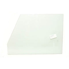 GLASS FRONT DOO - BRITPART - ALR4772