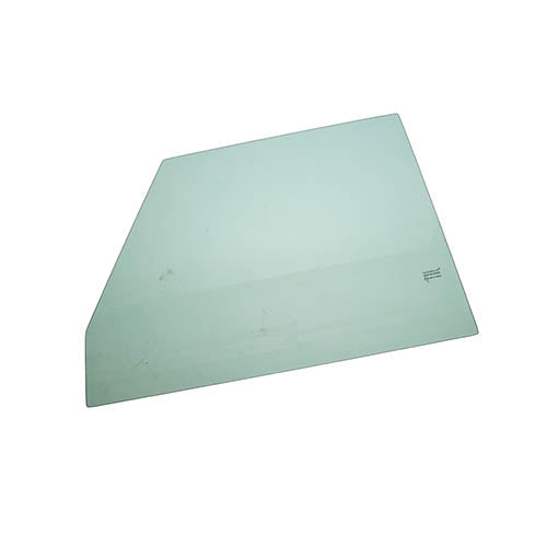 GLASS FRONT DOO - BRITPART - ALR4774
