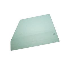 GLASS FRONT DOO - BRITPART - ALR4774