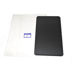 LID ASSEMBLY - BRITPART - ALR5112