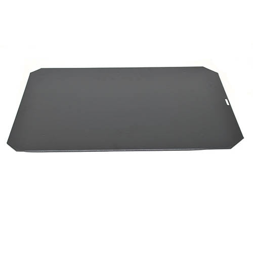 COVER - BRITPART - ALR5114