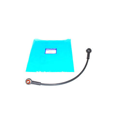 CABLE ASSY TAIL - BRITPART - ALR5237