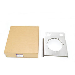 MOUNTING PANEL - BRITPART - ALR5323