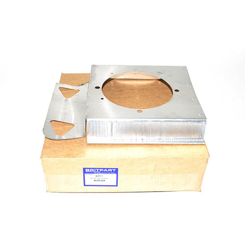 MOUNTING PANEL - BRITPART - ALR5324