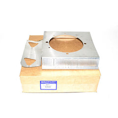 MOUNTING PANEL - BRITPART - ALR5324