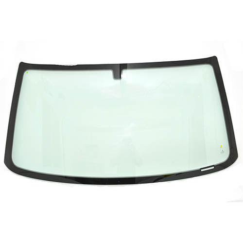 WINDSCREEN LAMINATED GREEN - BRITPART - ALR5385