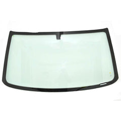 WINDSCREEN LAMINATED GREEN - BRITPART - ALR5385