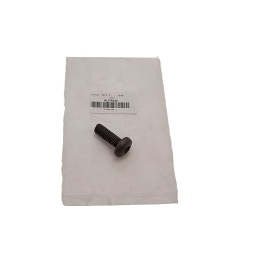 BOLT - OEM - ALR5549