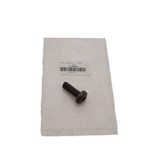 BOLT - OEM - ALR5549