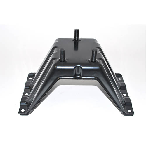 CARRIER SPARE WHEEL - BRITPART - ALR5693