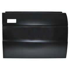 DOOR FRT OUTER RH - OEM - ALR5822