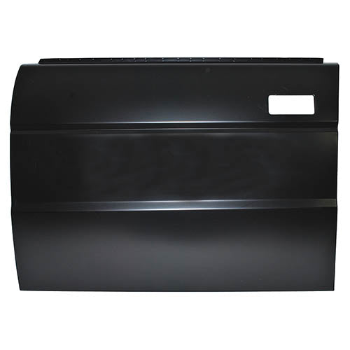 DOOR SKIN - OEM - ALR5823