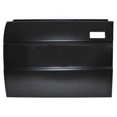 DOOR SKIN - OEM - ALR5823