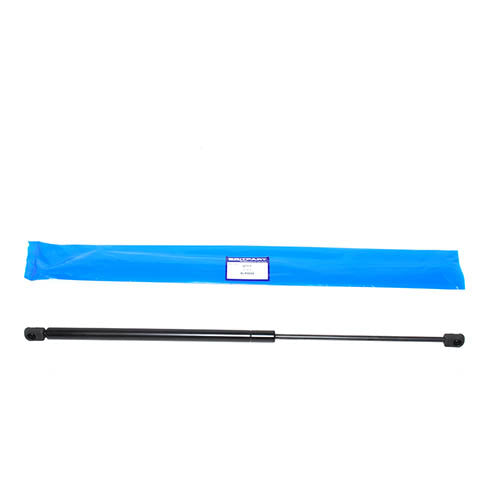 STRUT - BRITPART - ALR5884