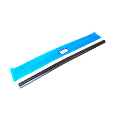 SEAL WAIST - BRITPART - ALR5980