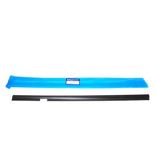 SEAL WAIST OUTER - BRITPART - ALR5981