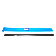 SEAL WAIST OUTER - BRITPART - ALR5981