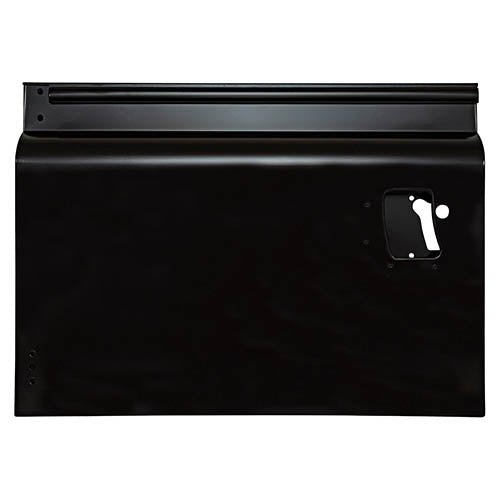 DOOR LH - BRITPART - ALR6263