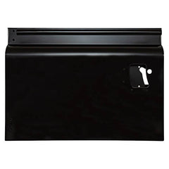 DOOR LH - BRITPART - ALR6263