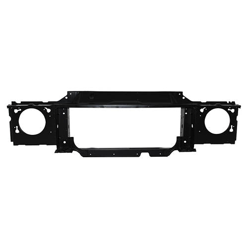 BULKHEAD FRT ASSY - OEM - ALR6272