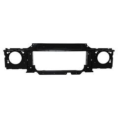 BULKHEAD FRT ASSY - OEM - ALR6272