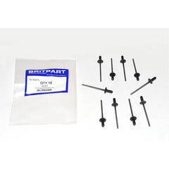 RIVET - OEM - ALR6280