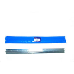 CHANNL GLASS - BRITPART - ALR6482