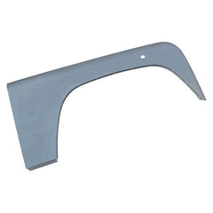 WING FRONT RH - BRITPART - ALR6678