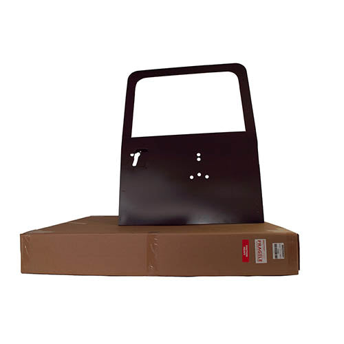 DOOR ASSY. - BRITPART - ALR6851