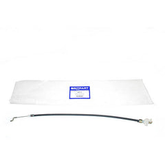 CABLE RELEASE - BRITPART - ALR6969