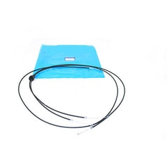CABLE BONNET RELEASE - BRITPART - ALR6989